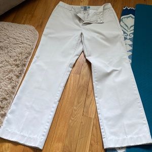 Old Navy pants
